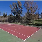 !! New !! Splendide Duplex-penthouse 250 M2 - 3ch Et Tennis , Golf, Padle * Estepona