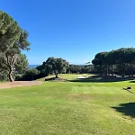 !! New !! Splendide Duplex-penthouse 250 M2 - 3ch Et Tennis , Golf, Padle * Estepona