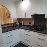 Apartament !! New !! Splendide Duplex-penthouse 250 M2 - 3ch Et Tennis , Golf, Padle *