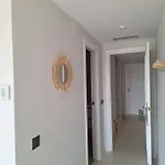 !! New !! Splendide Duplex-penthouse 250 M2 - 3ch Et Tennis , Golf, Padle Apartament *