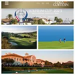 !! New !! Splendide Duplex-penthouse 250 M2 - 3ch Et Tennis , Golf, Padle Apartament Estepona