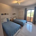 Apartament !! New !! Splendide Duplex-penthouse 250 M2 - 3ch Et Tennis , Golf, Padle