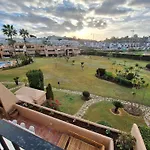 !! New !! Splendide Duplex-penthouse 250 M2 - 3ch Et Tennis , Golf, Padle * Estepona