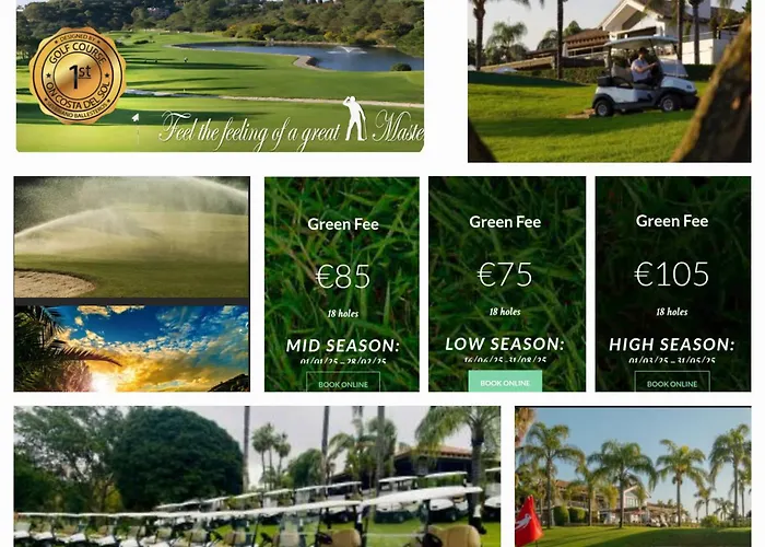 Apartment !! New !! Splendide Duplex-penthouse 250 M2 - 3ch Et Tennis , Golf, Padle