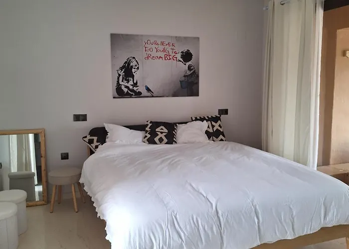 Apartment !! New !! Splendide Duplex-penthouse 250 M2 - 3ch Et Tennis , Golf, Padle