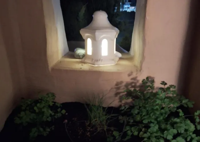 !! New !! Splendide Duplex-penthouse 250 M2 - 3ch Et Tennis , Golf, Padle *