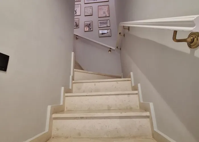 !! New !! Splendide Duplex-penthouse 250 M2 - 3ch Et Tennis , Golf, Padle