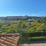 !! New !! Splendide Duplex-penthouse 250 M2 - 3ch Et Tennis , Golf, Padle
