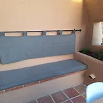 !! New !! Splendide Duplex-penthouse 250 M2 - 3ch Et Tennis , Golf, Padle *