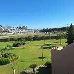 !! New !! Splendide Duplex-penthouse 250 M2 - 3ch Et Tennis , Golf, Padle Apartment Estepona