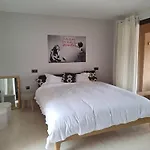 Apartment !! New !! Splendide Duplex-penthouse 250 M2 - 3ch Et Tennis , Golf, Padle