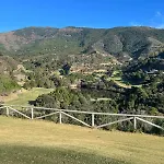 !! New !! Splendide Duplex-penthouse 250 M2 - 3ch Et Tennis , Golf, Padle Estepona