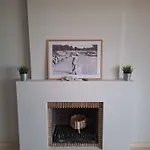 Apartment !! New !! Splendide Duplex-penthouse 250 M2 - 3ch Et Tennis , Golf, Padle Estepona