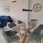 !! New !! Splendide Duplex-penthouse 250 M2 - 3ch Et Tennis , Golf, Padle Apartment *