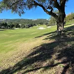 Apartment !! New !! Splendide Duplex-penthouse 250 M2 - 3ch Et Tennis , Golf, Padle