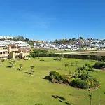 !! New !! Splendide Duplex-penthouse 250 M2 - 3ch Et Tennis , Golf, Padle * Estepona