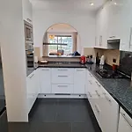 Apartment !! New !! Splendide Duplex-penthouse 250 M2 - 3ch Et Tennis , Golf, Padle *