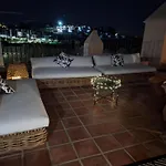 Apartment !! New !! Splendide Duplex-penthouse 250 M2 - 3ch Et Tennis , Golf, Padle