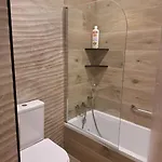 !! New !! Splendide Duplex-penthouse 250 M2 - 3ch Et Tennis , Golf, Padle * Estepona