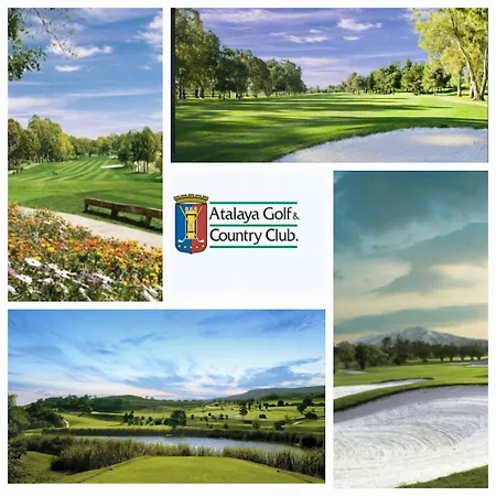 Apartman Splendide Duplex-penthouse 255m2 - 3ch *