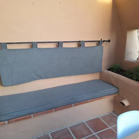 Splendide Duplex-penthouse 255m2 - 3ch *