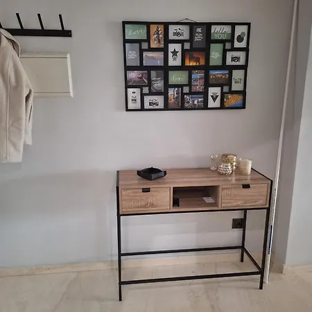 Splendide Duplex-penthouse 255m2 - 3ch *