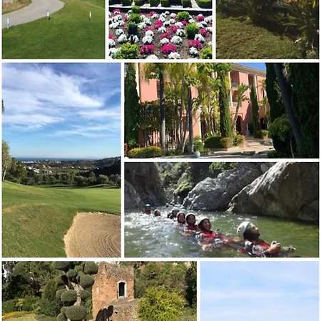 Splendide Duplex-penthouse 255m2 - 3ch *