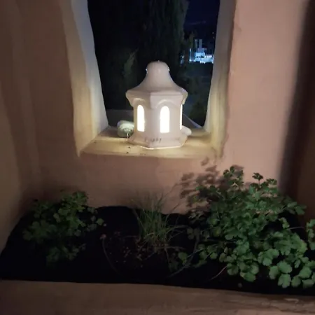 Splendide Duplex-penthouse 255m2 - 3ch *