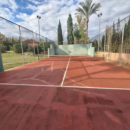 Indalo Estepona