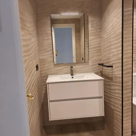 Splendide Duplex-penthouse 255m2 - 3ch