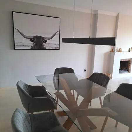 !! New !! Splendide Duplex-penthouse 250 M2 - 3ch Et Tennis , Golf, Padle Estepona