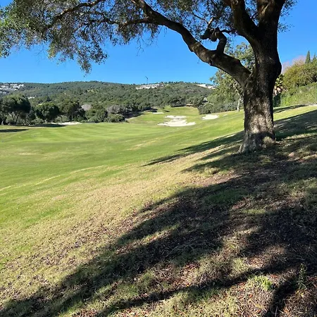 Apartman Splendide Duplex-penthouse 255m2 - 3ch