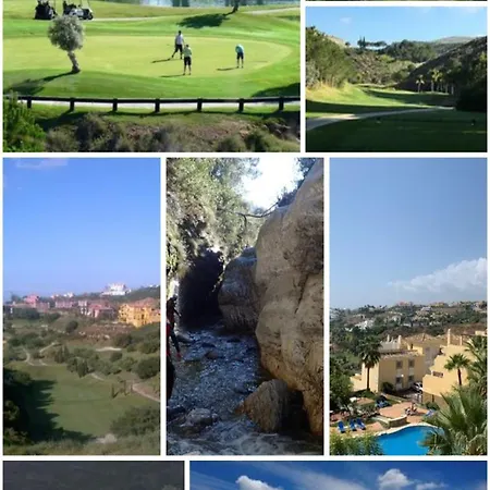 Splendide Duplex-penthouse 255m2 - 3ch Apartman