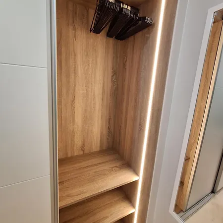 Splendide Duplex-penthouse 255m2 - 3ch Estepona