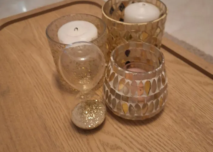 !! New !! Splendide Duplex-penthouse 250 M2 - 3ch Et Tennis , Golf, Padle * エステポナ