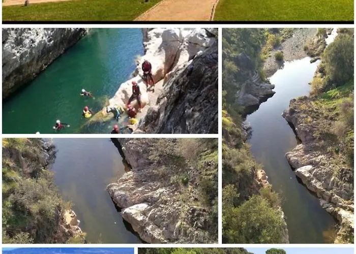 !! New !! Splendide Duplex-penthouse 250 M2 - 3ch Et Tennis , Golf, Padle アパート