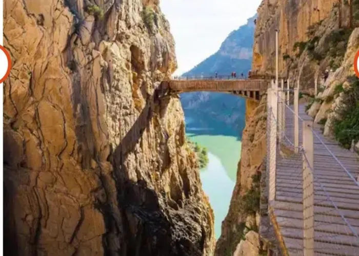 !! New !! Splendide Duplex-penthouse 250 M2 - 3ch Et Tennis , Golf, Padle *