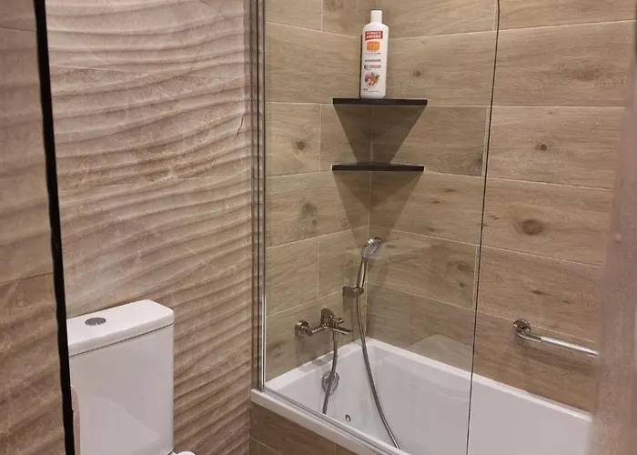 !! New !! Splendide Duplex-penthouse 250 M2 - 3ch Et Tennis , Golf, Padle * エステポナ