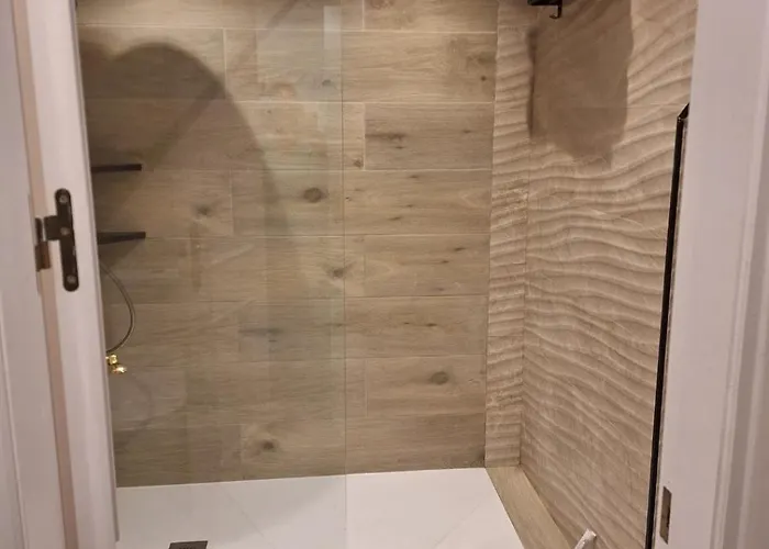 アパート !! New !! Splendide Duplex-penthouse 250 M2 - 3ch Et Tennis , Golf, Padle エステポナ